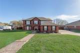 5701 Sea Breeze Lane - Photo 3
