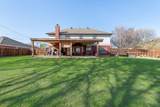 5701 Sea Breeze Lane - Photo 30