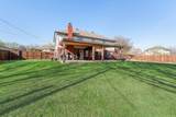 5701 Sea Breeze Lane - Photo 31