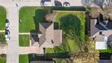 5701 Sea Breeze Lane - Photo 32