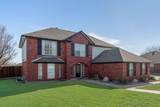 5701 Sea Breeze Lane - Photo 4