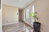 5701 Sea Breeze Lane - Photo 5