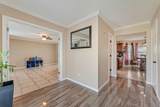5701 Sea Breeze Lane - Photo 6