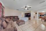 5701 Sea Breeze Lane - Photo 7