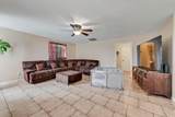 5701 Sea Breeze Lane - Photo 8