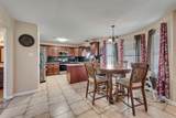5701 Sea Breeze Lane - Photo 9