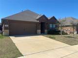 4005 Waterford Drive - Photo 1