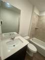 4005 Waterford Drive - Photo 10