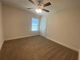 4005 Waterford Drive - Photo 11