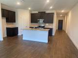4005 Waterford Drive - Photo 12