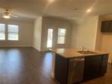 4005 Waterford Drive - Photo 13