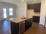 4005 Waterford Drive - Photo 14