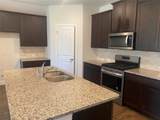 4005 Waterford Drive - Photo 15