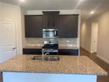 4005 Waterford Drive - Photo 16