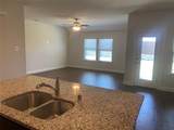 4005 Waterford Drive - Photo 17