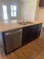 4005 Waterford Drive - Photo 18