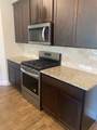 4005 Waterford Drive - Photo 19