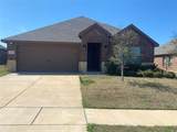 4005 Waterford Drive - Photo 2