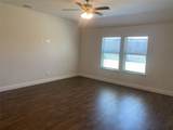 4005 Waterford Drive - Photo 20