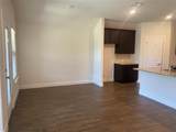 4005 Waterford Drive - Photo 21
