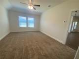 4005 Waterford Drive - Photo 22