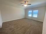 4005 Waterford Drive - Photo 23