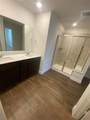4005 Waterford Drive - Photo 24