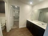 4005 Waterford Drive - Photo 25