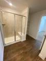 4005 Waterford Drive - Photo 26