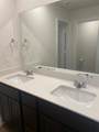 4005 Waterford Drive - Photo 27