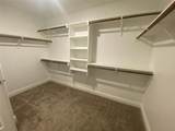 4005 Waterford Drive - Photo 29