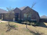 4005 Waterford Drive - Photo 3