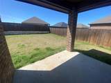 4005 Waterford Drive - Photo 30