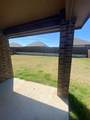 4005 Waterford Drive - Photo 31