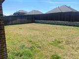 4005 Waterford Drive - Photo 32