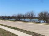 4005 Waterford Drive - Photo 33