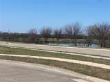 4005 Waterford Drive - Photo 34