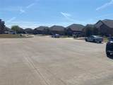 4005 Waterford Drive - Photo 35