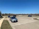 4005 Waterford Drive - Photo 36