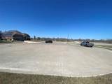 4005 Waterford Drive - Photo 37