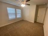 4005 Waterford Drive - Photo 5