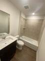 4005 Waterford Drive - Photo 6
