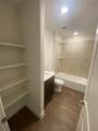 4005 Waterford Drive - Photo 7