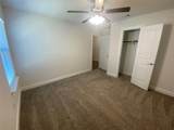 4005 Waterford Drive - Photo 8