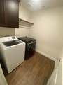 4005 Waterford Drive - Photo 9