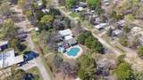 6435 Fm 17 - Photo 12