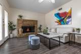 13535 Red Fern Lane - Photo 10