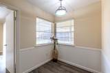 13535 Red Fern Lane - Photo 11