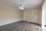 13535 Red Fern Lane - Photo 12