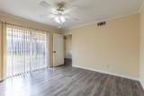 13535 Red Fern Lane - Photo 13